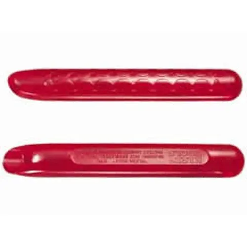 Klein 70-Series Plier Replacement Handles – Fits 7-Inch Models For Extended Use 1
