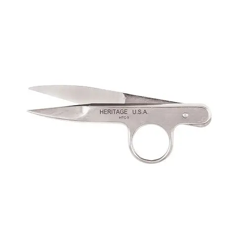 Klein Htc5 Threadclip Tool – 4.5-Inch Length 1