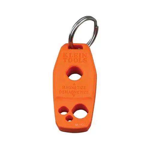 Klein Mag2 Dual-Function Magnetizer And Demagnetizer Tool 1