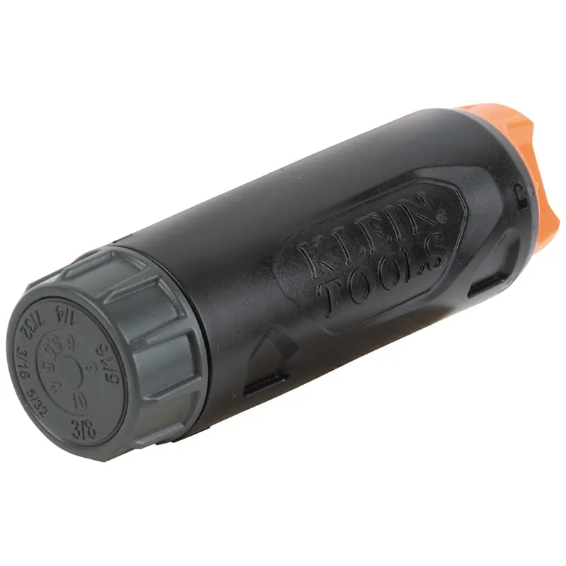 Klein T606 T-Handle Hex Key Adapter – Ergonomic Torque-Controlled Driver 1