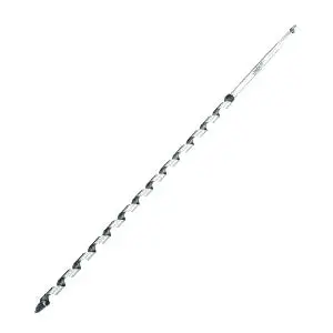 Lenox 13/16-Inch Auger Bit For Wood Boring 1