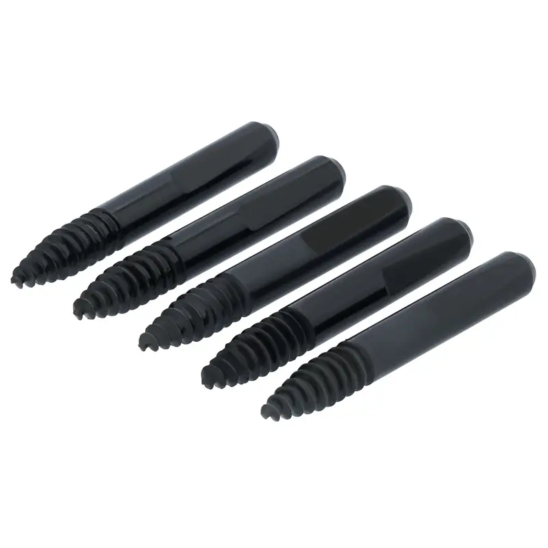Lenox Bm Self-Feeding Pilot Lead Screw – Small Size 1