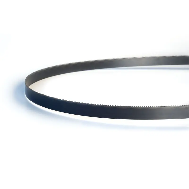 Lenox Porta-Band Portable Band Saw Blade – 35-3/8 X 1/2 X 0.020 Inch, 18 Tpi 1