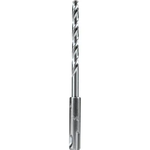 Makita B-59178 Sds-Plus Metal Drill Bit — 15/64" × 5" 1