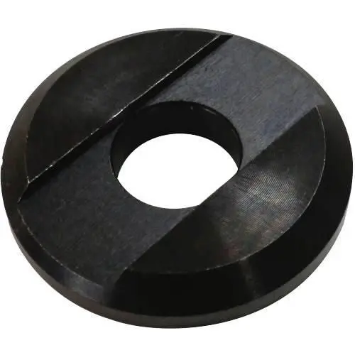 Makita Inner Flange Replacement Part – Model 224378-9 For Circular Saws 1