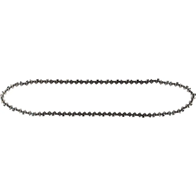 Makita T-08567 .325" Low-Profile Saw Chain – 20-Inch, .050" Gauge For Chainsaws 1