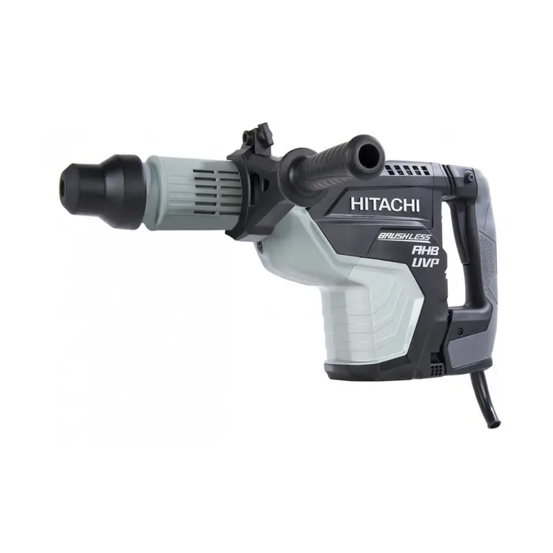 Metabo Hpt Dh45Meym 1-3/4-Inch Compact Rotary Hammer 1