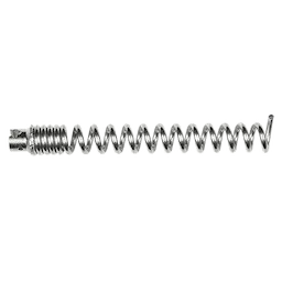 Milwaukee 48-53-3830 Straight Auger Bit – 7/8" Diameter For Sectional Cable 1