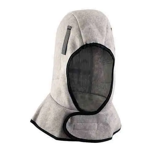 Occunomix Sf560 Shoulder Fleece Jacket – Size 6/72 1