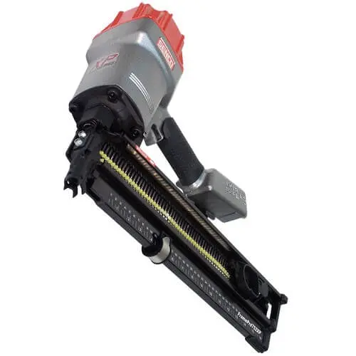 Senco Framepro 752Xp Frh Pneumatic Framing Nailer (Model 2F0103N) 1